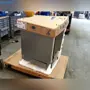 thumbnail-Magazijnliquidatie van een dienstverlenend bedrijf, voertuigen, magazijnuitrusting-1