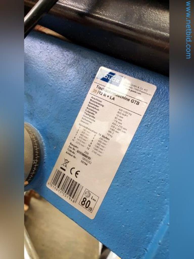 Lagerauflösung eines Dienstleistungsbetriebes, Fahrzeuge, Lagereinrichtung-2