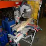 thumbnail-Magazijnliquidatie van een dienstverlenend bedrijf, voertuigen, magazijnuitrusting-2