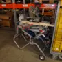 thumbnail-Magazijnliquidatie van een dienstverlenend bedrijf, voertuigen, magazijnuitrusting-3