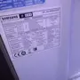 thumbnail-Liquidación de almacén de una empresa de servicios, vehículos, equipos de almacén-3