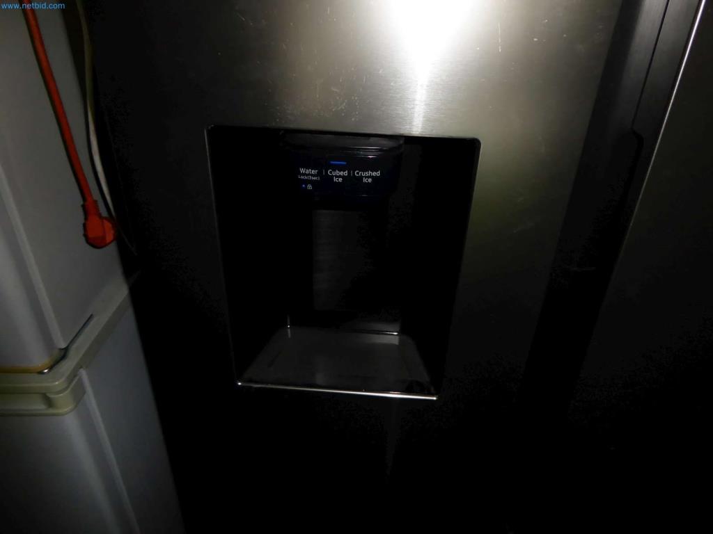 Liquidación de almacén de una empresa de servicios, vehículos, equipos de almacén-4