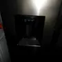 thumbnail-Liquidación de almacén de una empresa de servicios, vehículos, equipos de almacén-4