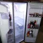 thumbnail-Liquidación de almacén de una empresa de servicios, vehículos, equipos de almacén-5