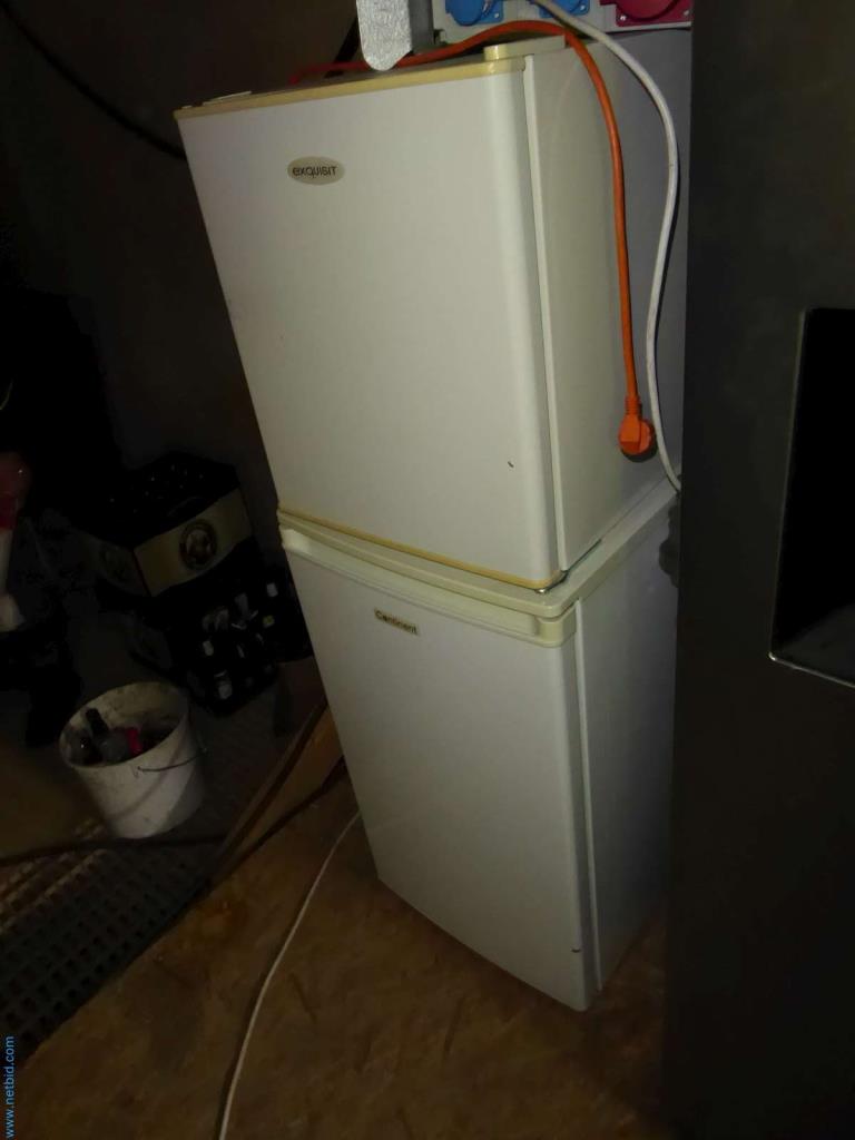 Likwidacja magazynu firmy usługowej, pojazdy, wyposażenie magazynu-3