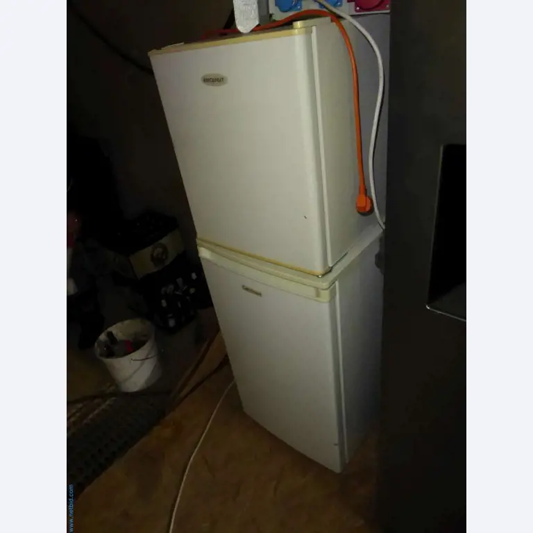 Likvidace skladu společnosti poskytující služby, vozidla, vybavení skladu-3