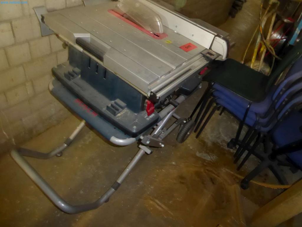 Lagerauflösung eines Dienstleistungsbetriebes, Fahrzeuge, Lagereinrichtung-1