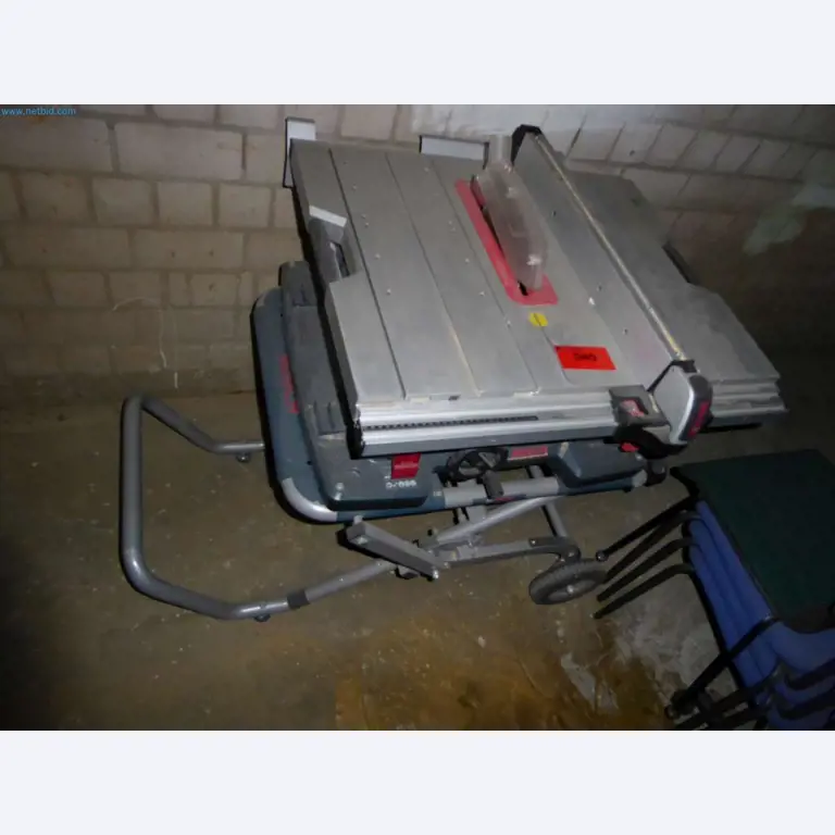 Lagerauflösung eines Dienstleistungsbetriebes, Fahrzeuge, Lagereinrichtung-2