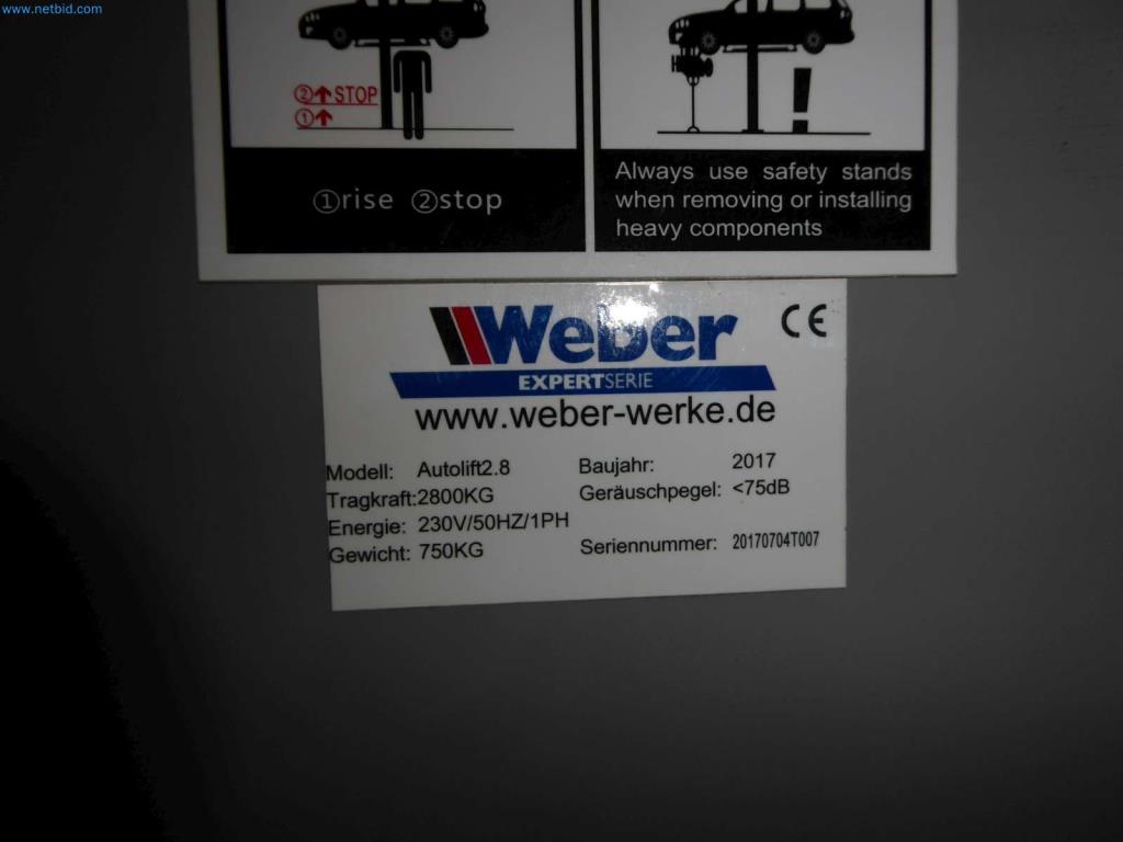 Likwidacja magazynu firmy usługowej, pojazdy, wyposażenie magazynu-2