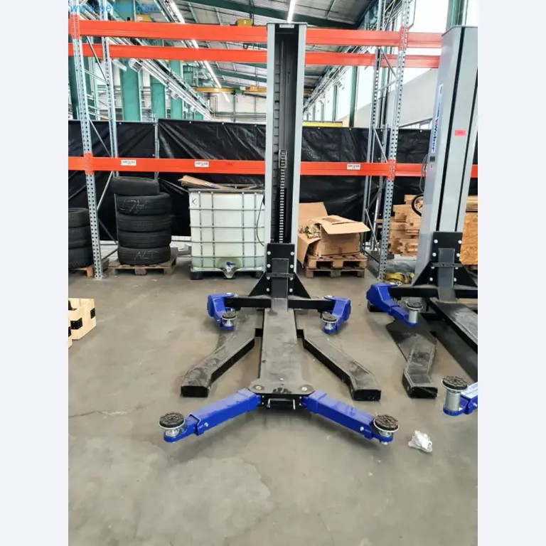 Liquidación de almacén de una empresa de servicios, vehículos, equipos de almacén-4