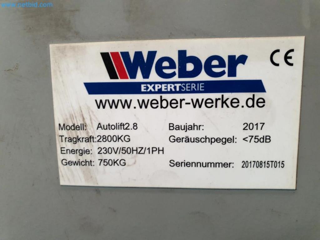 Lagerauflösung eines Dienstleistungsbetriebes, Fahrzeuge, Lagereinrichtung-9