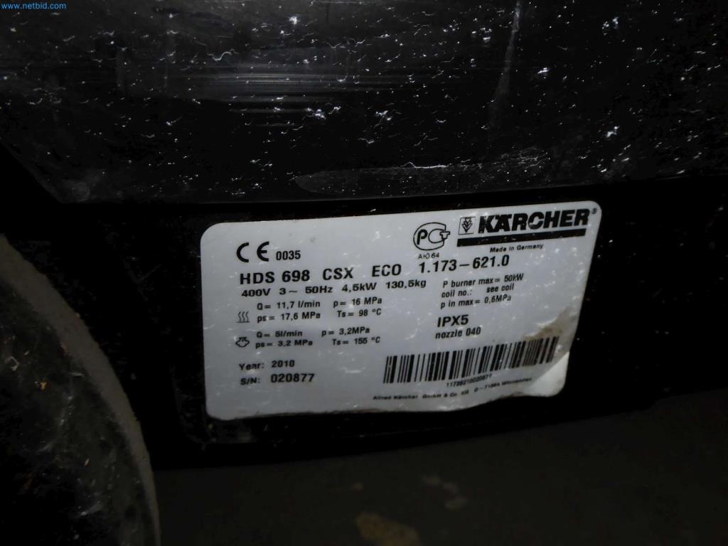 Liquidación de almacén de una empresa de servicios, vehículos, equipos de almacén-2