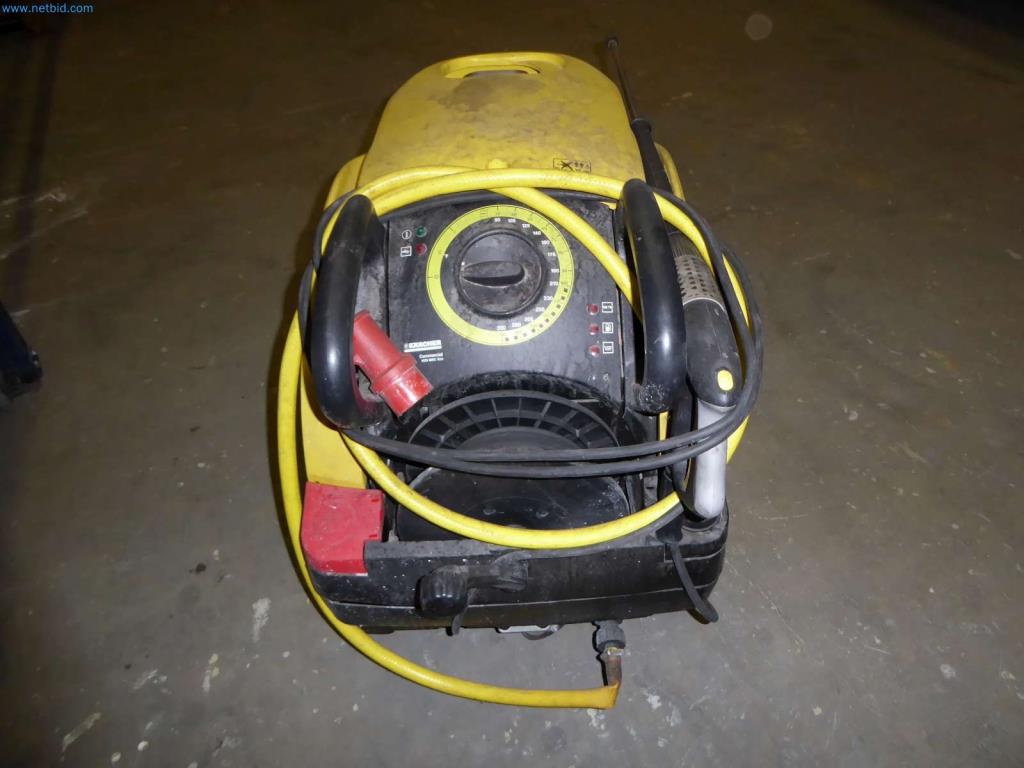 Liquidación de almacén de una empresa de servicios, vehículos, equipos de almacén-3