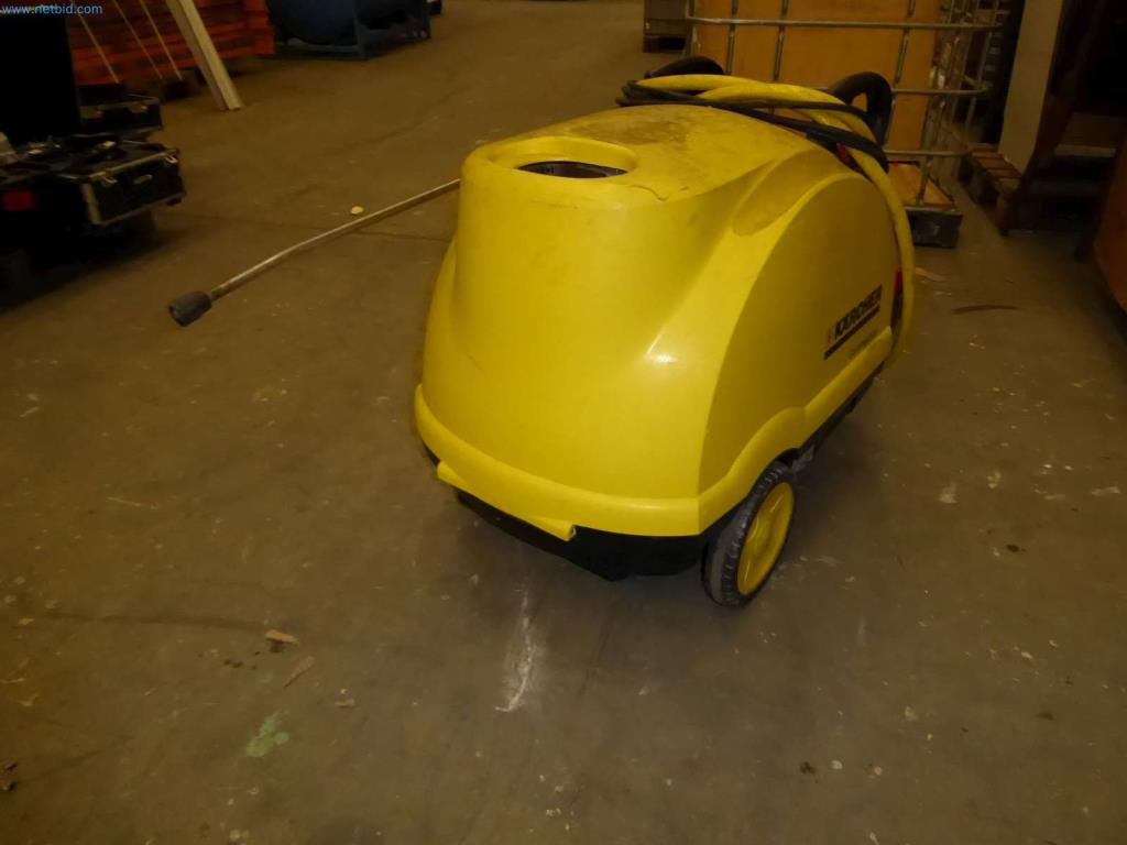 Liquidación de almacén de una empresa de servicios, vehículos, equipos de almacén-4