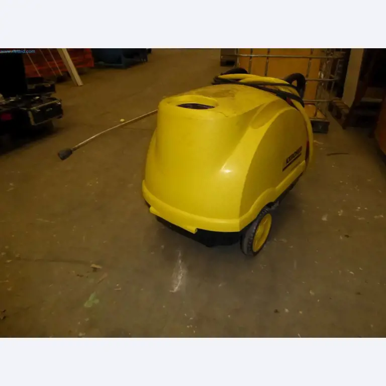 Liquidación de almacén de una empresa de servicios, vehículos, equipos de almacén-4