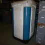 thumbnail-Magazijnliquidatie van een dienstverlenend bedrijf, voertuigen, magazijnuitrusting-2