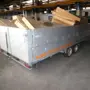 thumbnail-Warehouse liquidation of a service company, vehicles, storage equipment-4