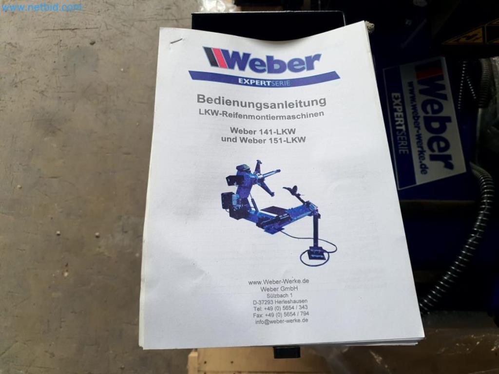 Liquidación de almacén de una empresa de servicios, vehículos, equipos de almacén-11