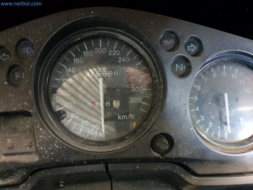 Lagerauflösung eines Dienstleistungsbetriebes, Fahrzeuge, Lagereinrichtung-10