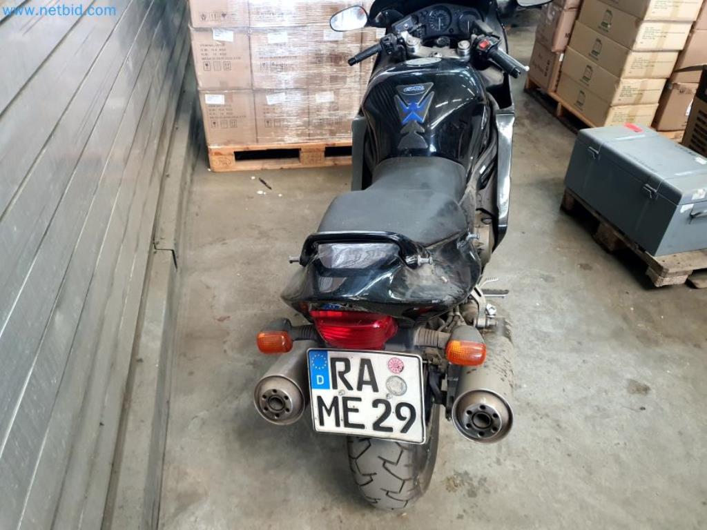 Lagerauflösung eines Dienstleistungsbetriebes, Fahrzeuge, Lagereinrichtung-14