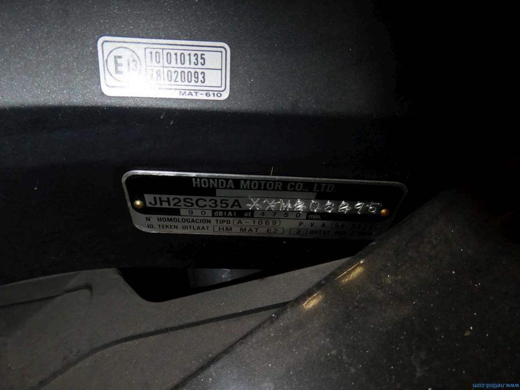 Lagerauflösung eines Dienstleistungsbetriebes, Fahrzeuge, Lagereinrichtung-3