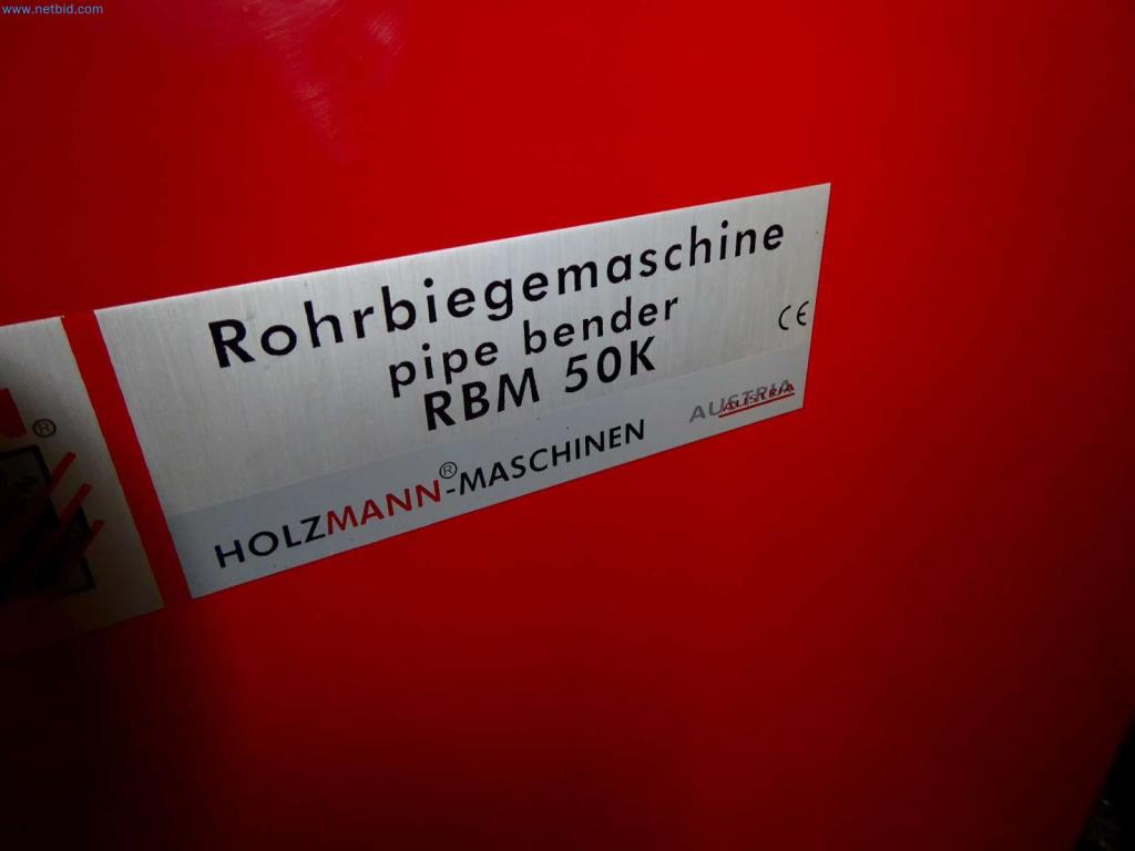 Liquidación de almacén de una empresa de servicios, vehículos, equipos de almacén-2