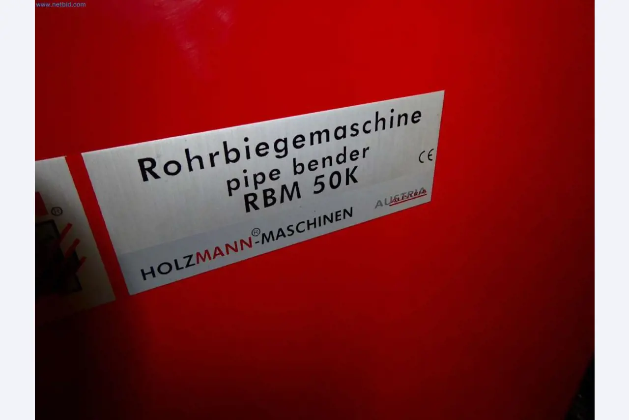 Liquidación de almacén de una empresa de servicios, vehículos, equipos de almacén-2