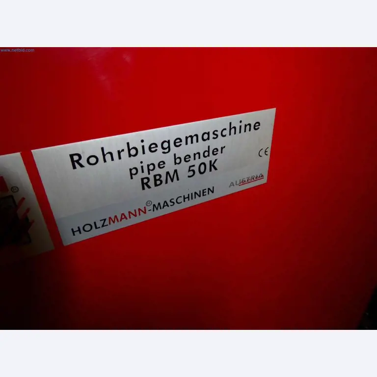 Liquidación de almacén de una empresa de servicios, vehículos, equipos de almacén-2