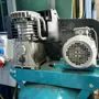 thumbnail-Liquidación de almacén de una empresa de servicios, vehículos, equipos de almacén-10