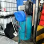 thumbnail-Liquidación de almacén de una empresa de servicios, vehículos, equipos de almacén-11