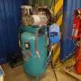 thumbnail-Liquidación de almacén de una empresa de servicios, vehículos, equipos de almacén-2