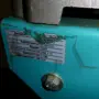 thumbnail-Liquidación de almacén de una empresa de servicios, vehículos, equipos de almacén-5