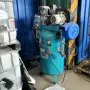 thumbnail-Liquidación de almacén de una empresa de servicios, vehículos, equipos de almacén-1