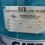 thumbnail-Liquidación de almacén de una empresa de servicios, vehículos, equipos de almacén-8