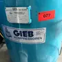 thumbnail-Liquidación de almacén de una empresa de servicios, vehículos, equipos de almacén-9