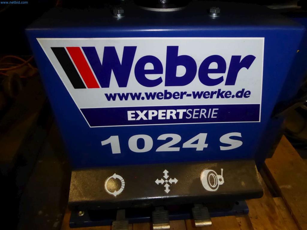 Liquidación de almacén de una empresa de servicios, vehículos, equipos de almacén-3