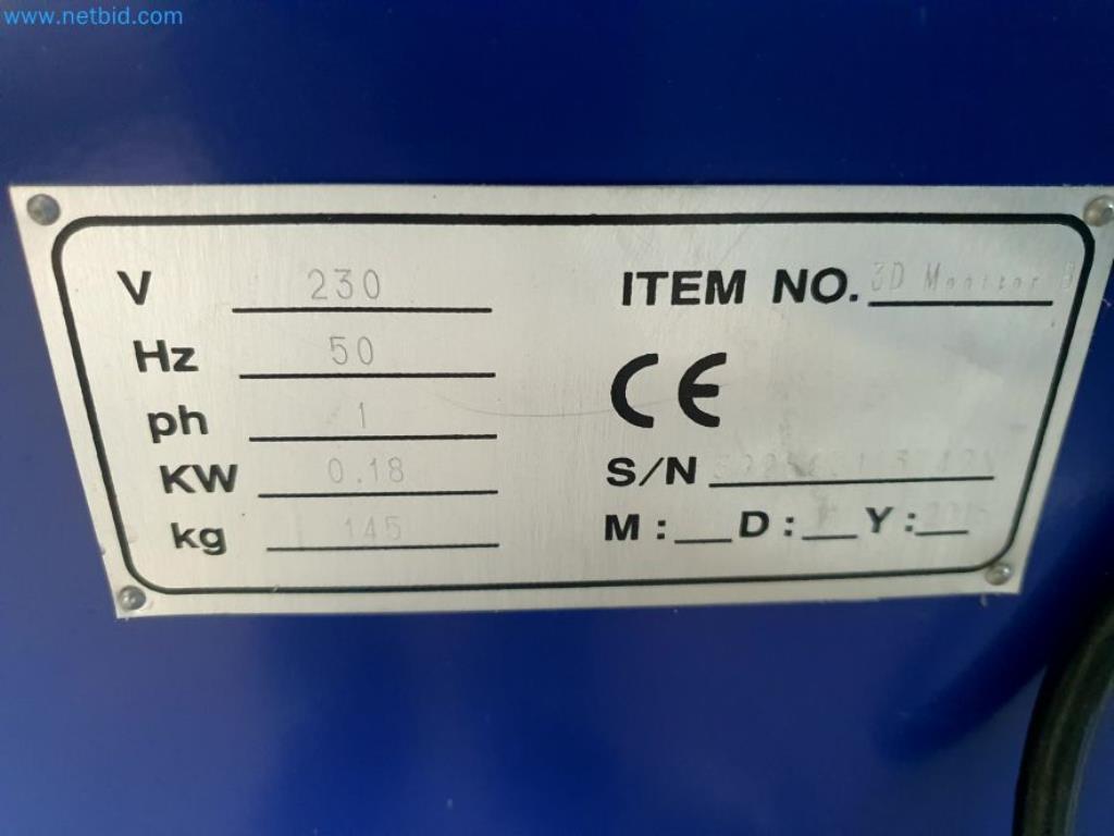 Lagerauflösung eines Dienstleistungsbetriebes, Fahrzeuge, Lagereinrichtung-10