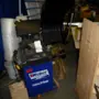 thumbnail-Warehouse liquidation of a service company, vehicles, storage equipment-2