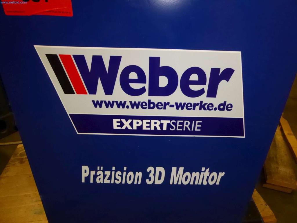 Lagerauflösung eines Dienstleistungsbetriebes, Fahrzeuge, Lagereinrichtung-3