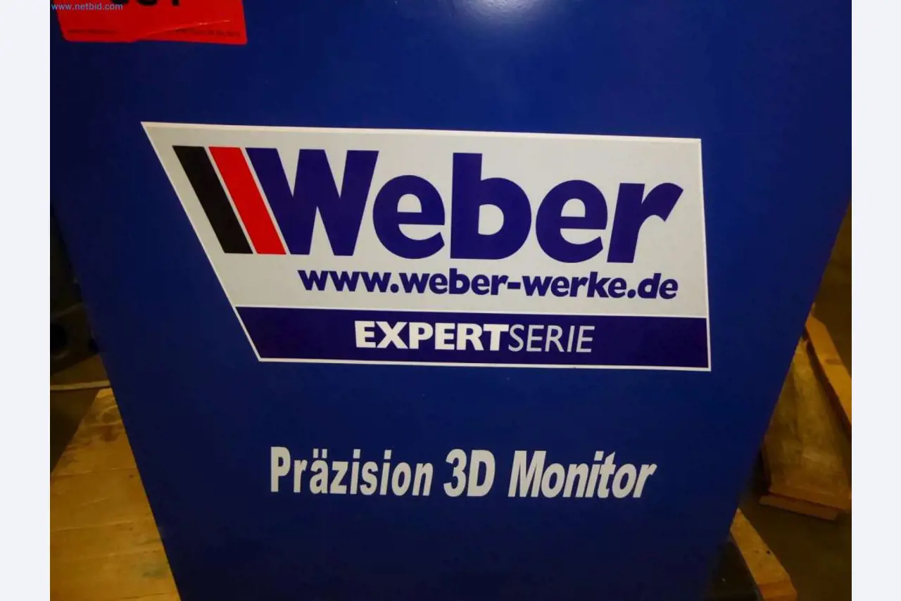 Lagerauflösung eines Dienstleistungsbetriebes, Fahrzeuge, Lagereinrichtung-3