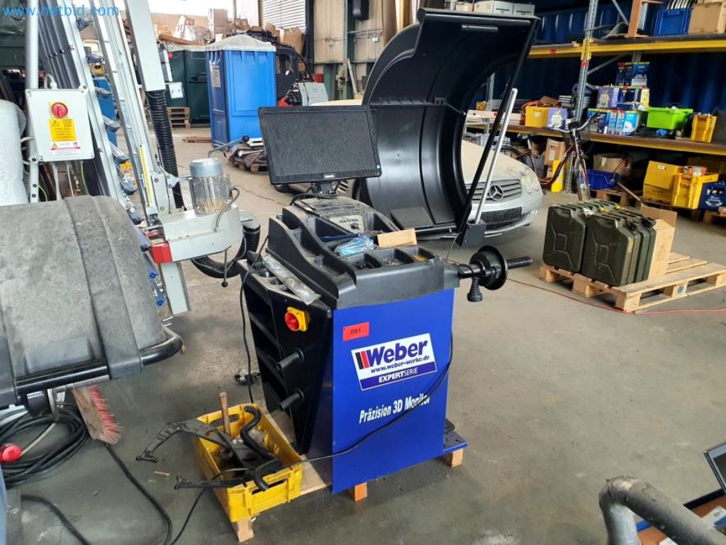 Lagerauflösung eines Dienstleistungsbetriebes, Fahrzeuge, Lagereinrichtung-1