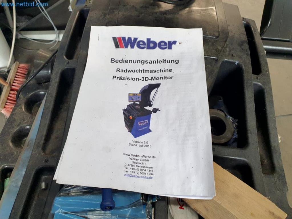 Lagerauflösung eines Dienstleistungsbetriebes, Fahrzeuge, Lagereinrichtung-8