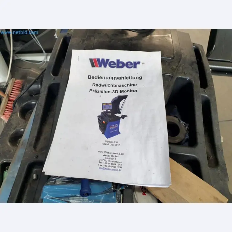 Lagerauflösung eines Dienstleistungsbetriebes, Fahrzeuge, Lagereinrichtung-8