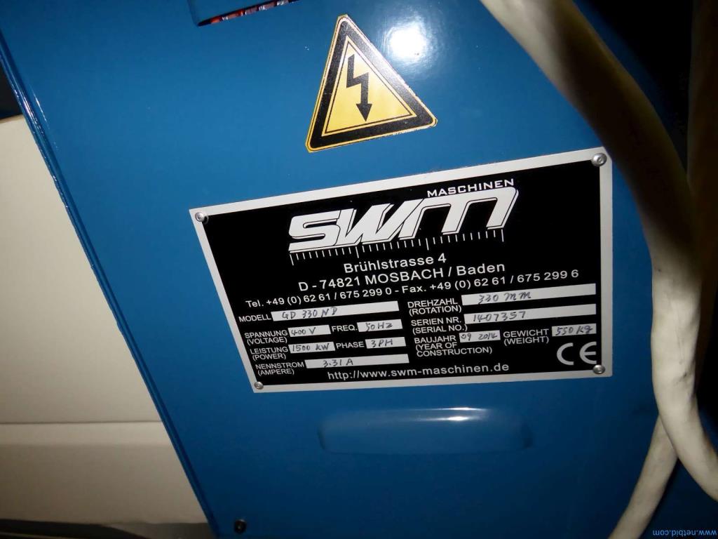 Likvidace skladu společnosti poskytující služby, vozidla, vybavení skladu-3