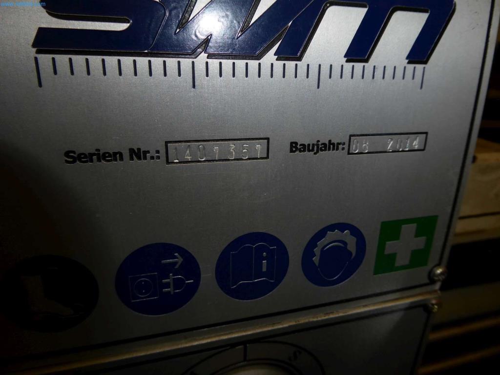 Likvidace skladu společnosti poskytující služby, vozidla, vybavení skladu-4