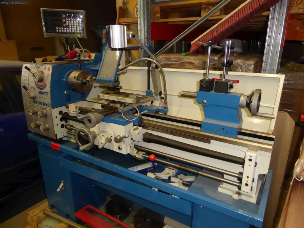 Likvidace skladu společnosti poskytující služby, vozidla, vybavení skladu-7