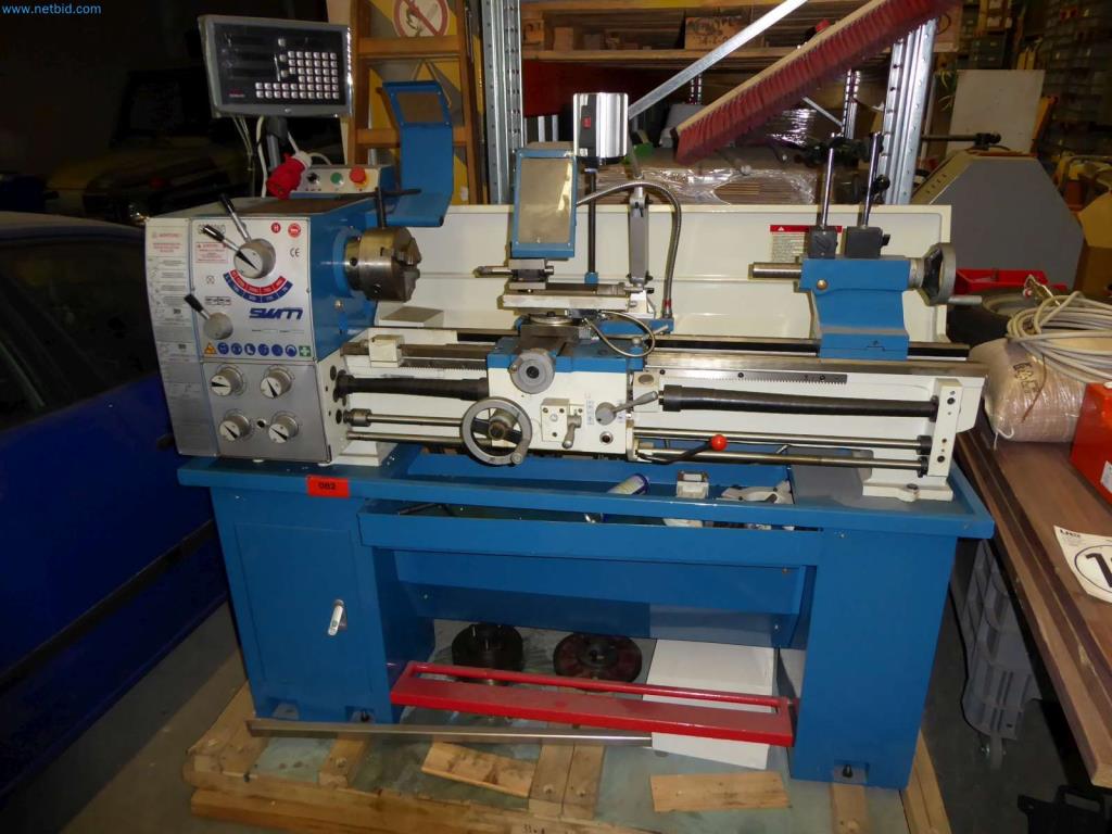 Likvidace skladu společnosti poskytující služby, vozidla, vybavení skladu-8