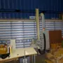 thumbnail-Warehouse liquidation of a service company, vehicles, storage equipment-1