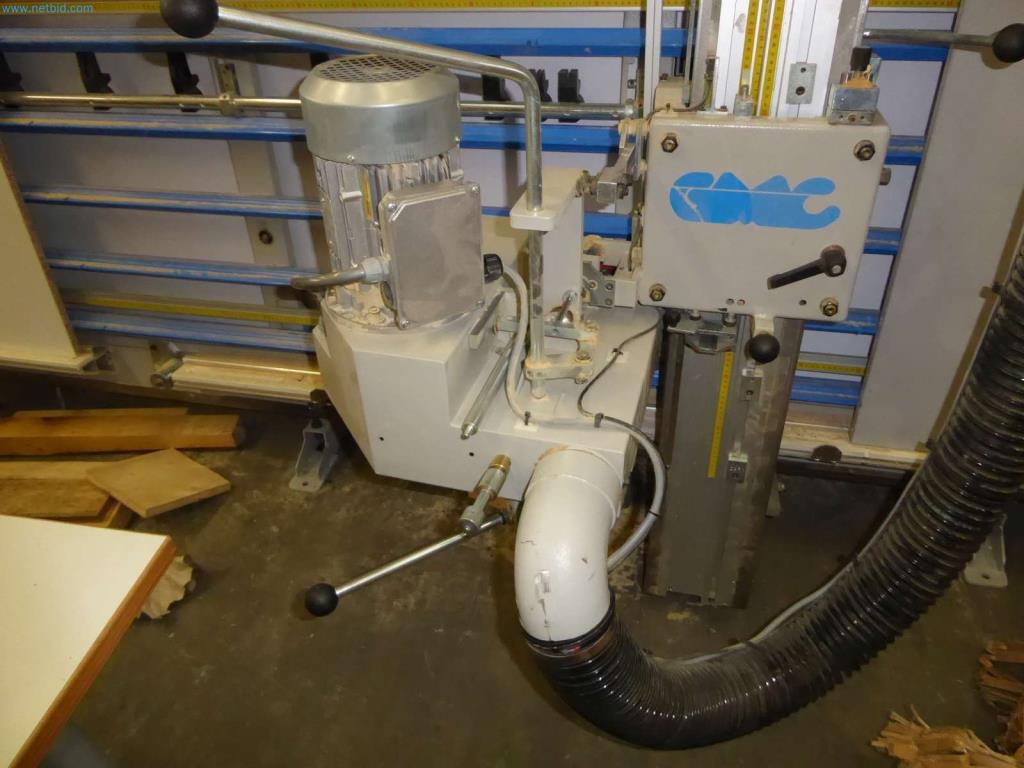 Lagerauflösung eines Dienstleistungsbetriebes, Fahrzeuge, Lagereinrichtung-4