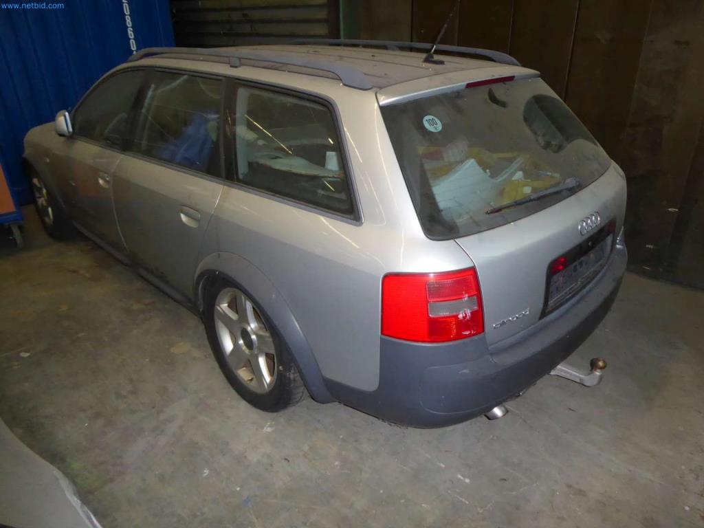 Liquidación de almacén de una empresa de servicios, vehículos, equipos de almacén-3